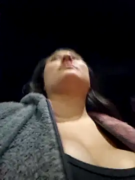 Celeem  online show from November 12, 3:15 am