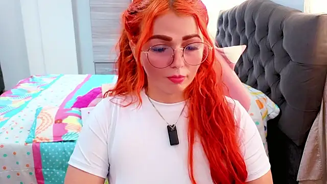 Alexatexa2929 online show from March 25, 8:56 pm