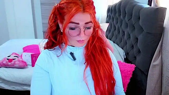 Alexatexa2929 online show from March 19, 8:57 pm