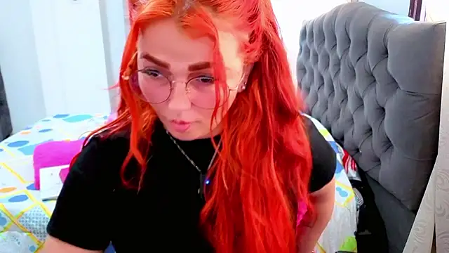 Alexatexa2929 online show from March 22, 6:58 pm