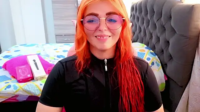 Alexatexa2929 online show from March 8, 5:39 pm