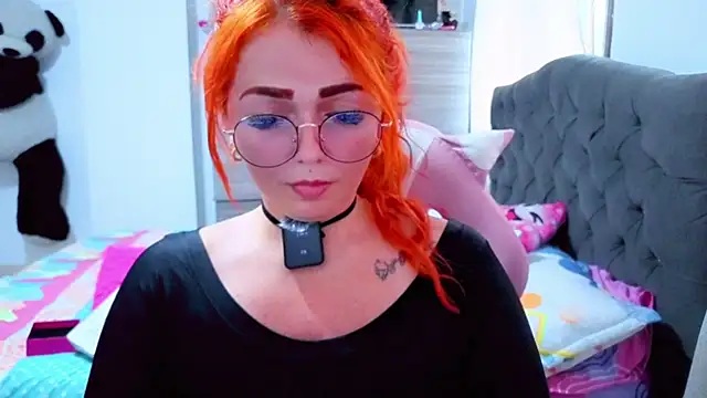 Alexatexa2929 online show from November 28, 10:02 pm