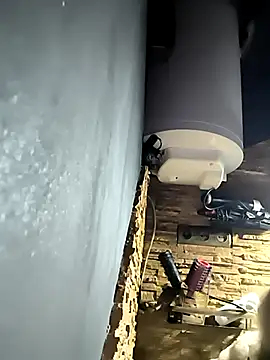 jusichka online show from November 21, 7:21 am