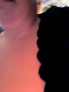 jusichka online show from March 22, 6:30 am