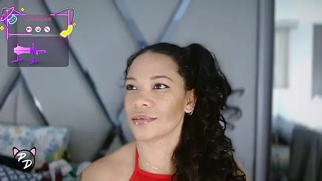 paula daniela1 online show from April 13, 10:43 pm