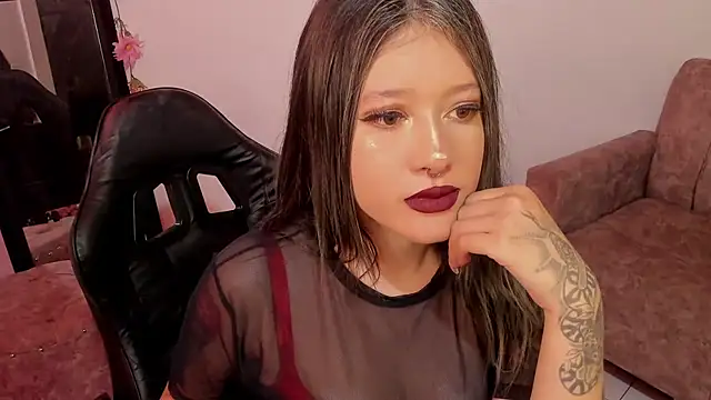 kat apple online show from April 22, 12:07 am