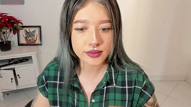 kat apple online show from November 22, 9:06 pm