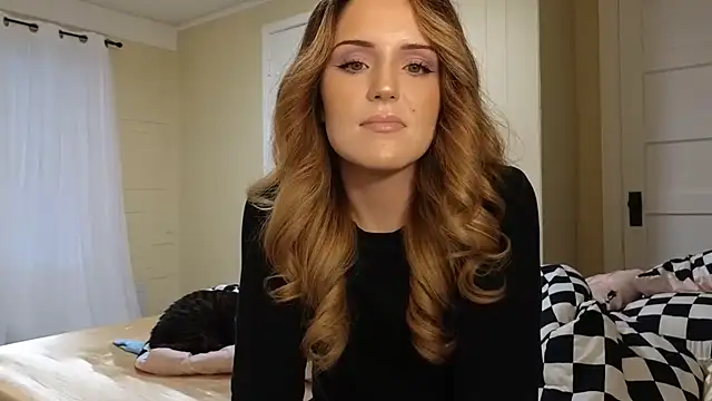 sexylilly69 online show from June 1, 12:12 am