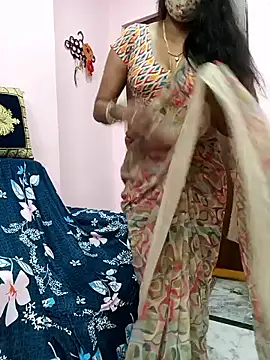 kruthika-telugu online show from January 14, 7:02 am