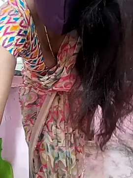 kruthika-telugu online show from January 7, 6:17 am