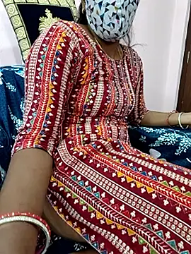 kruthika-telugu online show from April 9, 6:19 am