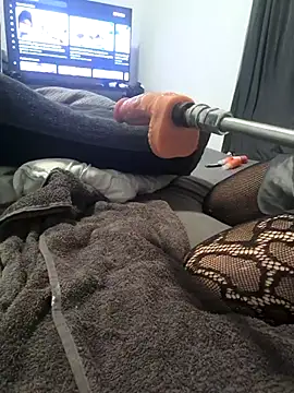 aprilexx online show from September 25, 3:55 pm