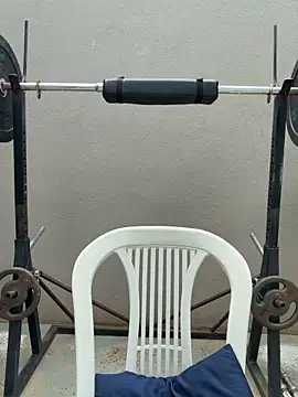 Irresistible24 online show from April 17, 4:53 pm