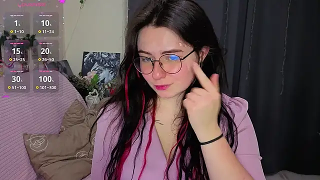 ss-katekisa-ss online show from April 4, 9:13 pm