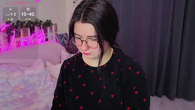 ss-katekisa-ss online show from March 8, 9:40 pm