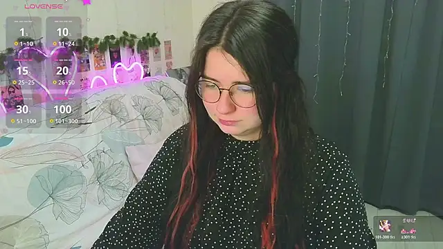 ss-katekisa-ss online show from February 2, 11:15 pm