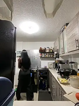 SUUKAM online show from December 20, 1:53 am