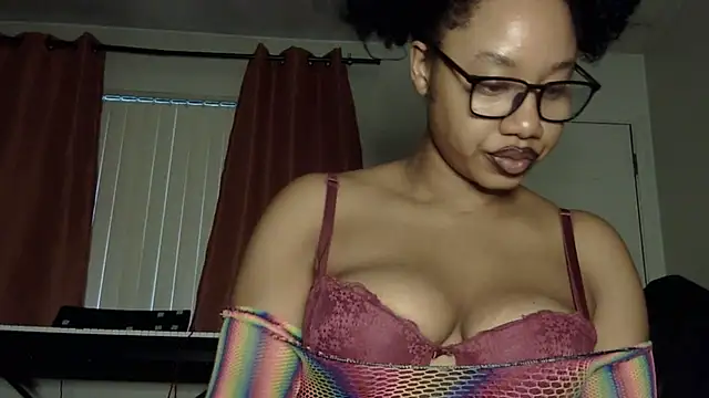 goddessdaisysky online show from November 13, 4:39 pm