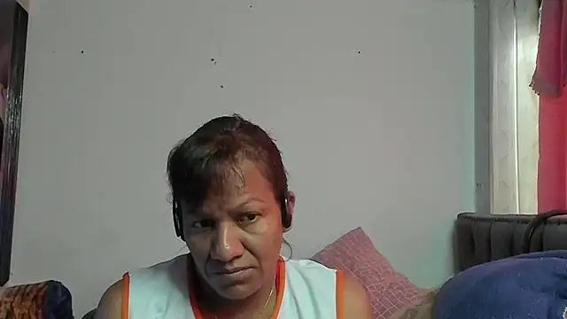 Laflaka22 online show from July 18, 3:58 pm
