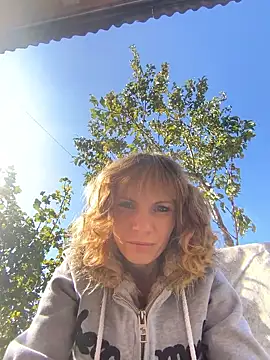 Anita-Smith online show from October 3, 9:14 am