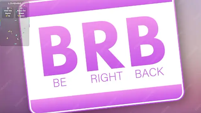 andrea osorio  online show from February 3, 11:37 am