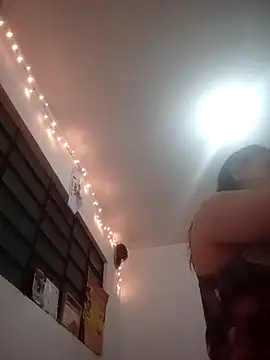 Gatuela1009 online show from September 14, 2:53 am