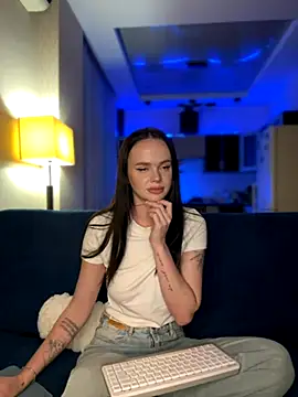 DinaTasty online show from October 12, 8:22 pm