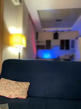 DinaTasty online show from November 14, 10:21 pm