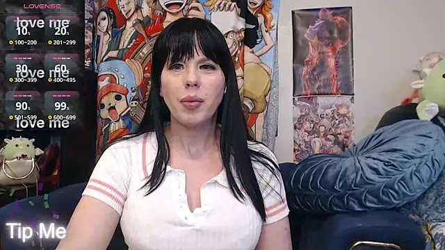 amberchasexxx online show from January 14, 5:01 am