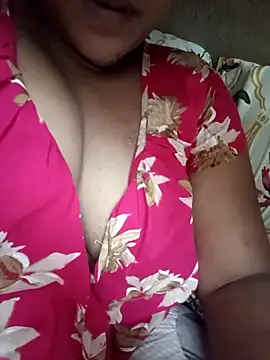 Priya hotgirl23 online show from October 1, 7:02 am