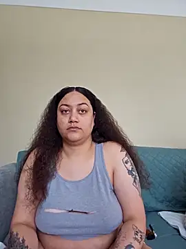 honeeyyy pot online show from March 16, 9:52 pm