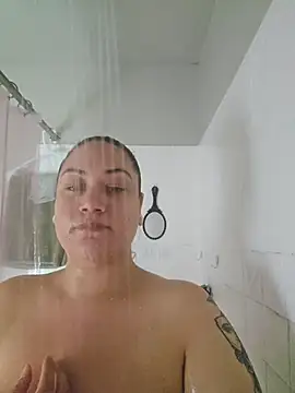 honeeyyy pot online show from November 11, 3:46 am