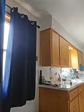 honeeyyy pot online show from April 19, 6:54 pm