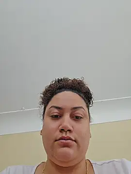 honeeyyy pot online show from April 16, 9:39 pm