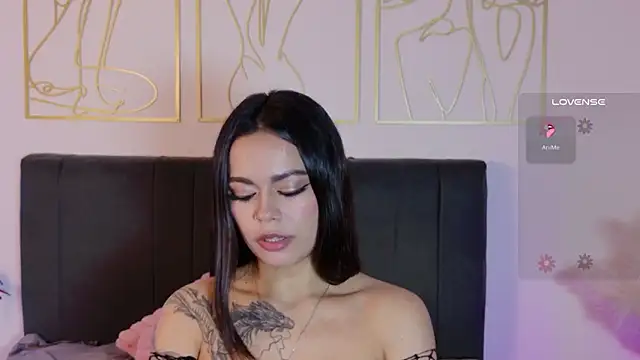 summer holiday online show from November 23, 8:49 am