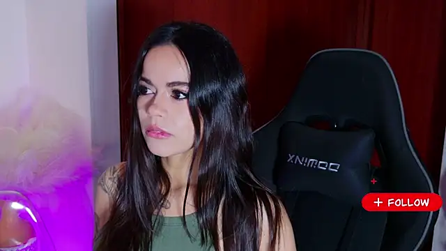 summer holiday online show from February 5, 7:11 am