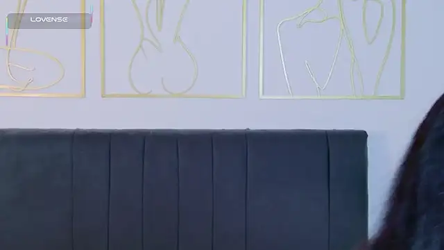 summer holiday online show from March 26, 5:42 am