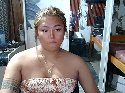 fuckmebaby0118 online show from August 8, 3:25 am