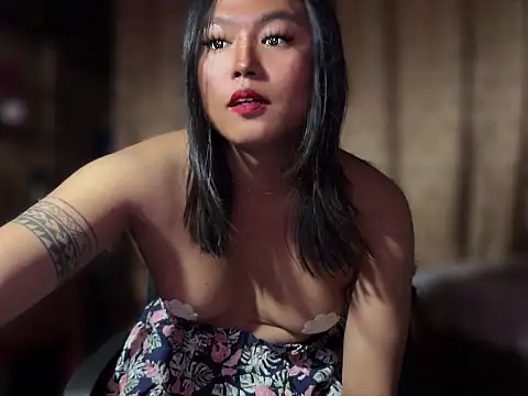 fuckmebaby0118 online show from February 28, 10:14 am