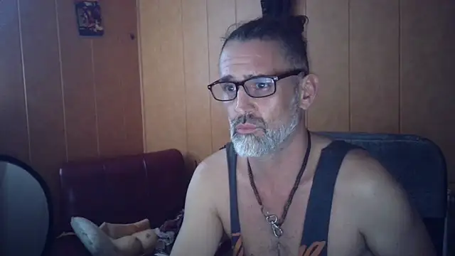 Lia Y PatrickX online show from September 27, 10:06 pm