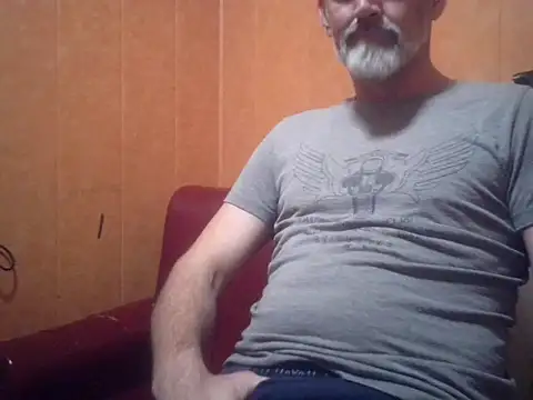 Lia Y PatrickX online show from October 23, 9:21 pm