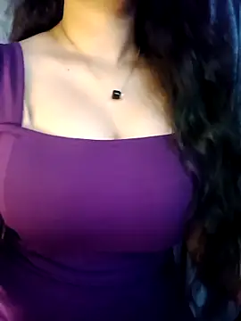  sunshine- online show from September 21, 7:56 pm