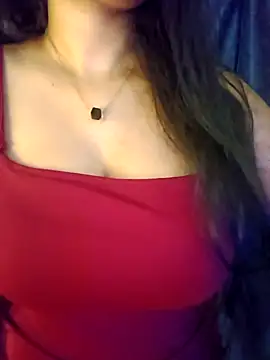  sunshine- online show from September 9, 9:25 pm