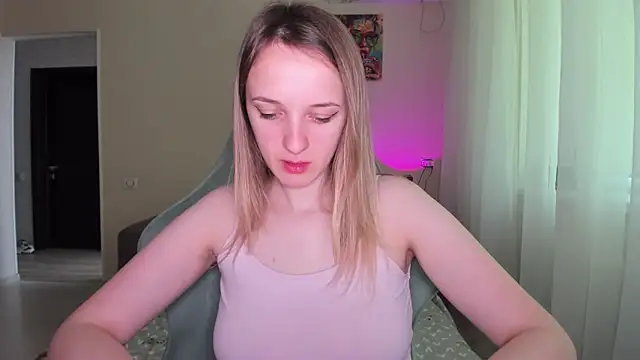 RouseReed online show from April 11, 7:14 am