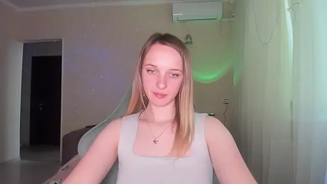 RouseReed online show from March 24, 1:38 pm