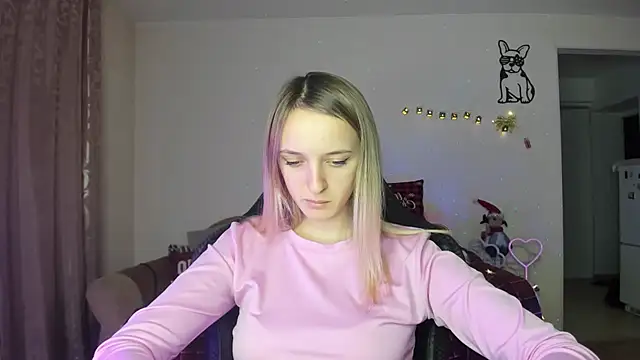 RouseReed online show from December 18, 1:27 pm