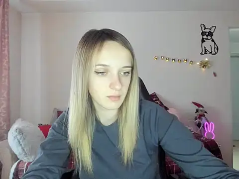 RouseReed online show from January 10, 1:16 pm