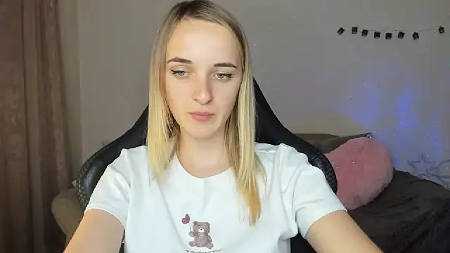 RouseReed online show from November 12, 1:09 pm