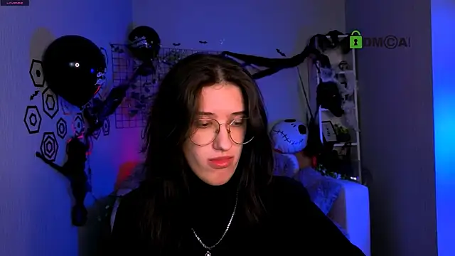 scarlet mooore online show from October 23, 9:43 pm