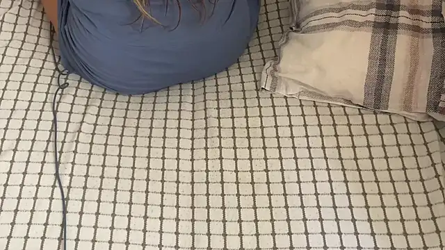 Ceyceys online show from October 13, 9:45 am